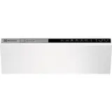Встраиваемая посудомоечная машина Electrolux ESL94320LA - фото 2
