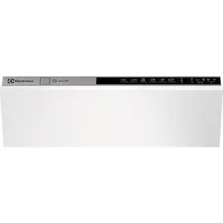 Встраиваемая посудомоечная машина Electrolux ESL94320LA