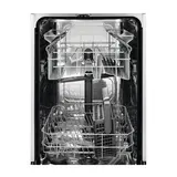 Встраиваемая посудомоечная машина Electrolux ESL94320LA - фото 3