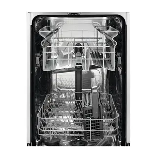 Встраиваемая посудомоечная машина Electrolux ESL94320LA