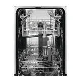 Встраиваемая посудомоечная машина Electrolux ESL94300LO - фото 3