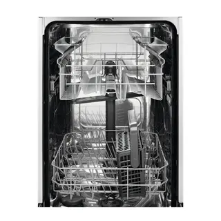 Встраиваемая посудомоечная машина Electrolux ESL94300LO