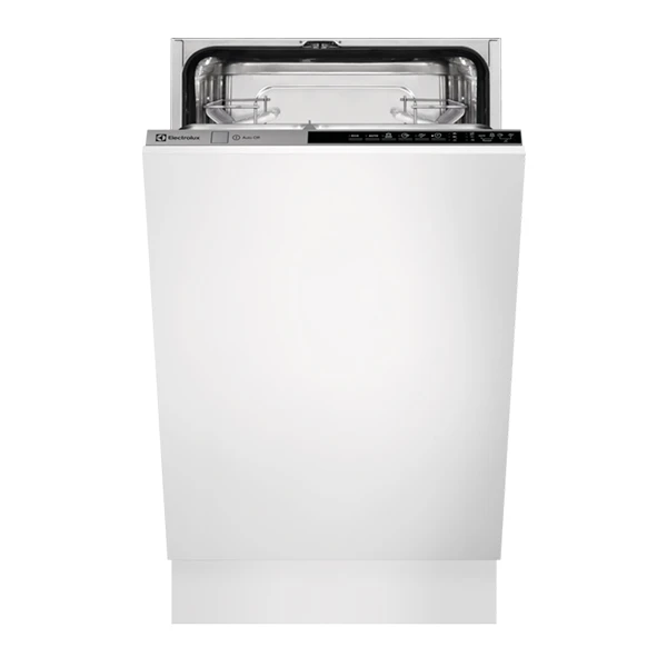 Встраиваемая посудомоечная машина Electrolux ESL94300LO