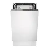 Встраиваемая посудомоечная машина Electrolux ESL94300LO