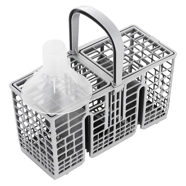 Встраиваемая посудомоечная машина Hotpoint-Ariston HSIE 2B19 - фото 4