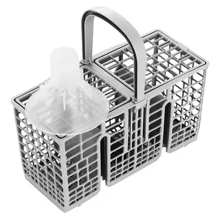 Встраиваемая посудомоечная машина Hotpoint-Ariston HSIE 2B19