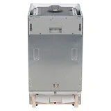 Встраиваемая посудомоечная машина Hotpoint-Ariston HSIO 3O23 WFE - фото 2