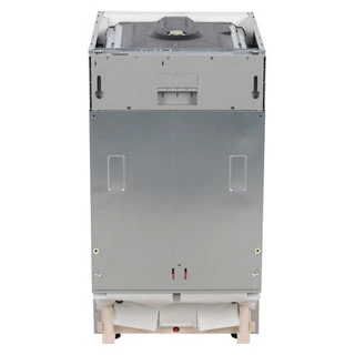 Встраиваемая посудомоечная машина Hotpoint-Ariston HSIO 3O23 WFE