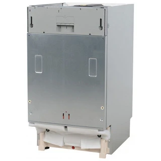 Встраиваемая посудомоечная машина Hotpoint-Ariston HSIO 3O23 WFE