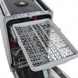 Встраиваемая посудомоечная машина Hotpoint-Ariston HSIO 3O23 WFE - фото 6