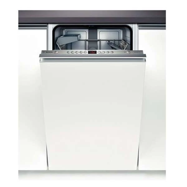 Встраиваемая посудомоечная машина Bosch SPV53M10EU