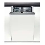 Встраиваемая посудомоечная машина Bosch SPV53M10EU