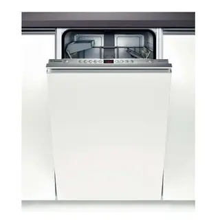 Встраиваемая посудомоечная машина Bosch SPV53M10EU