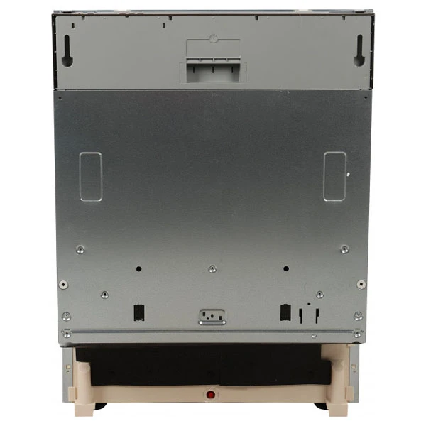 Встраиваемая посудомоечная машина Hotpoint-Ariston HIO 3T123 WFT - фото 2