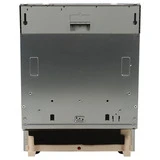 Встраиваемая посудомоечная машина Hotpoint-Ariston HIO 3T123 WFT - фото 2