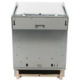 Встраиваемая посудомоечная машина Hotpoint-Ariston HIO 3T123 WFT - фото 3