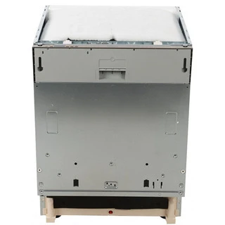 Встраиваемая посудомоечная машина Hotpoint-Ariston HIO 3T123 WFT