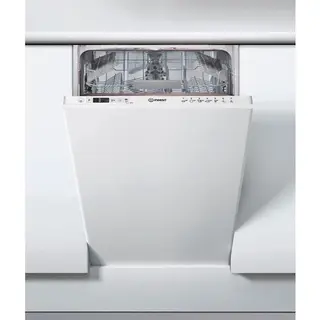 Встраиваемая посудомоечная машина Indesit DSIC 3M19