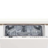 Встраиваемая посудомоечная машина Indesit DSIC 3M19 - фото 4