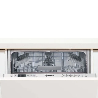 Встраиваемая посудомоечная машина Indesit DSIC 3M19