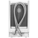 Встраиваемая посудомоечная машина Indesit DSIC 3M19 - фото 2