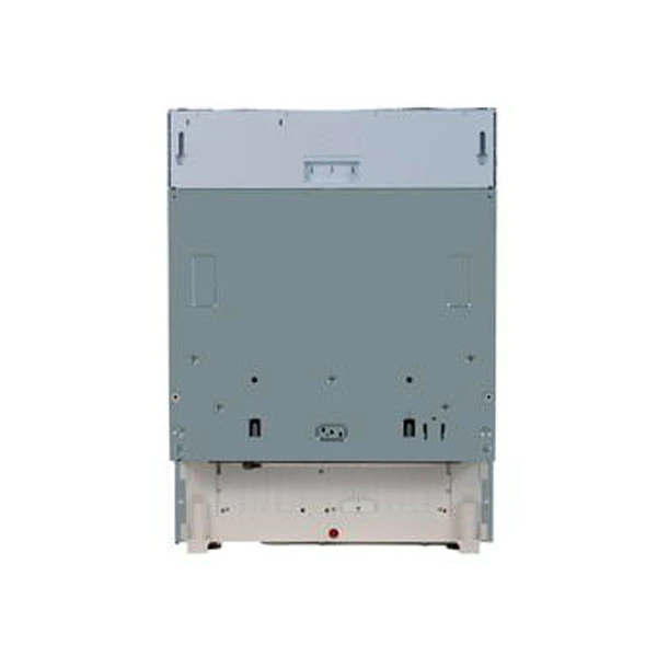 Встраиваемая посудомоечная машина Indesit DIFP 18T1 CA EU - фото 2