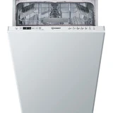 Встраиваемая посудомоечная машина Indesit DIFP 18T1 CA EU