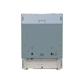 Встраиваемая посудомоечная машина Indesit DIFP 18T1 CA EU