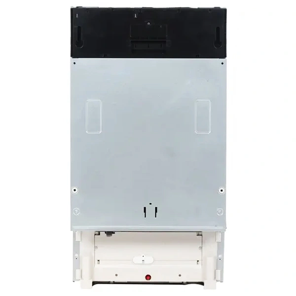 Whirlpool кіріктірілген ыдыс жуғыш машина WSIE 2B19 C