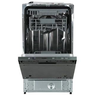 Haier кіріктірілген ыдыс жуғыш машиналар DW10-198BT3RU