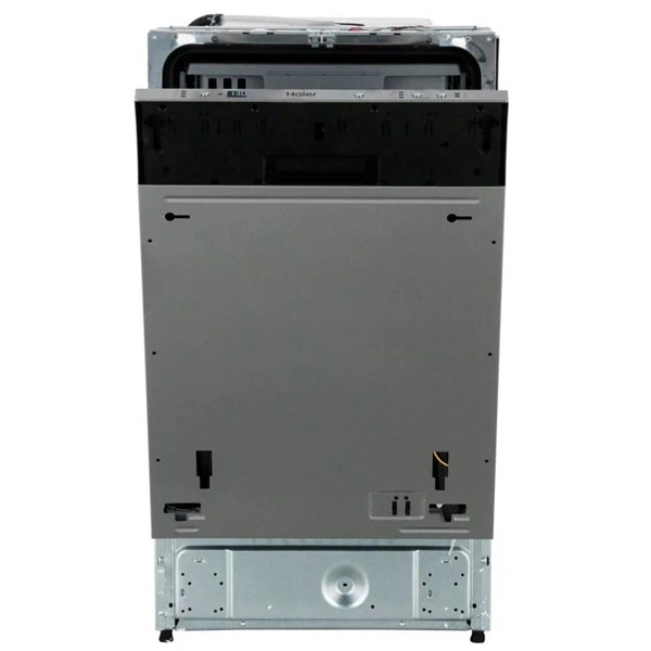 Haier кіріктірілген ыдыс жуғыш машиналар DW10-198BT3RU - фото 2