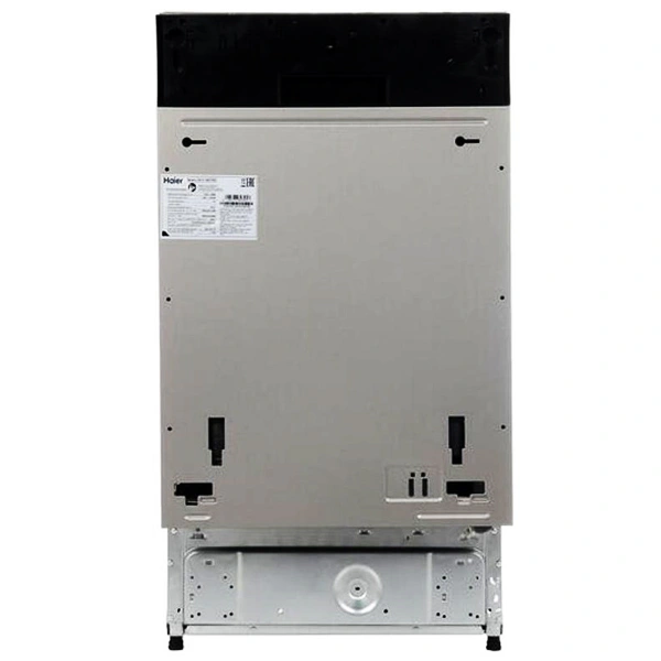 Haier кіріктірілген ыдыс жуғыш машиналар DW10-198BT3RU