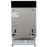 Haier кіріктірілген ыдыс жуғыш машиналар DW10-198BT3RU