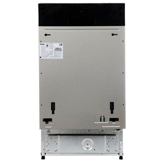 Haier кіріктірілген ыдыс жуғыш машиналар DW10-198BT3RU