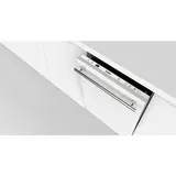 Haier кіріктірілген ыдыс жуғыш машиналар DW10-198BT3RU - фото 8