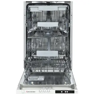 Встраиваемая посудомоечная машина Schaub Lorenz SLG VI4210