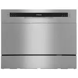 Настольная посудомоечная машина Hansa ZWM536SH