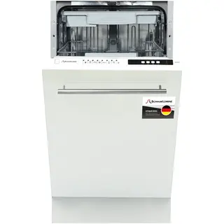 Встраиваемая посудомоечная машина Schaub Lorenz SLG VI4310