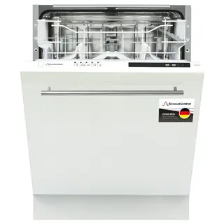 Schaub Lorenz кіріктірілген ыдыс жуғыш машина SLG VI6110