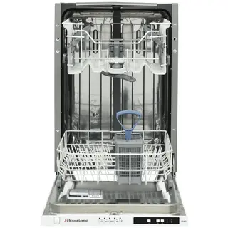 Schaub Lorenz кіріктірілген ыдыс жуғыш машина SLG VI4110