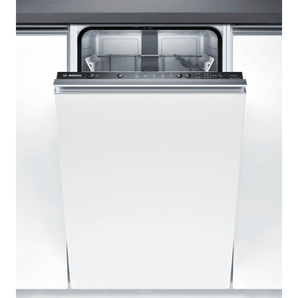 Посудомоечная машина Bosch SPV25CX10R
