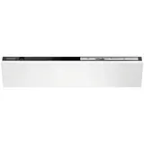 Встраиваемая посудомоечная машина Zanussi ZDT921006F - фото 5