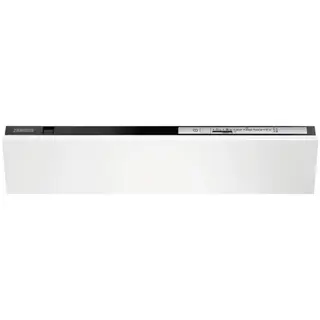 Встраиваемая посудомоечная машина Zanussi ZDT921006F