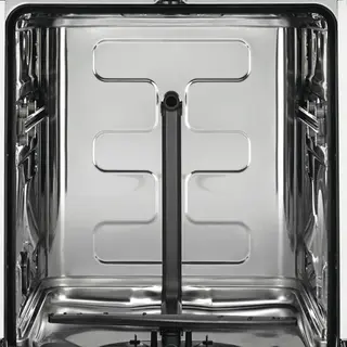 Встраиваемая посудомоечная машина Zanussi ZDT921006F