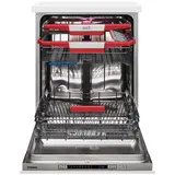 Встраиваемая посудомоечная машина Hansa ZIM647ELH - фото 2