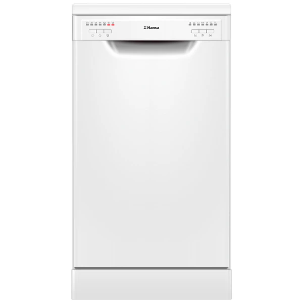 Hansa ыдыс жуғыш машинасы ZWM456WEH