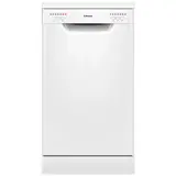 Hansa ыдыс жуғыш машинасы ZWM456WEH