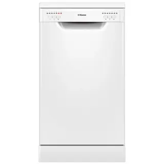 Hansa ыдыс жуғыш машинасы ZWM456WEH