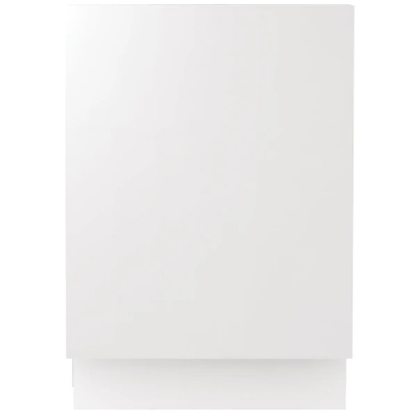 Gorenje кіріктірілген ыдыс жуғыш машина GV63161 - фото 4