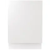 Gorenje кіріктірілген ыдыс жуғыш машина GV63161 - фото 4